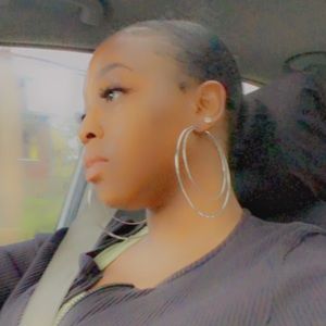 Meet your Posher, Rondayia